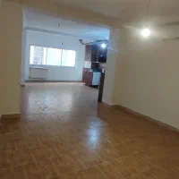 اپارتمان-85-متری-با-اسانسور-500-رهن-کامل