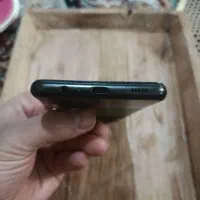 a12 Samsung|موبایل|مشهد, کوشش|دیوار