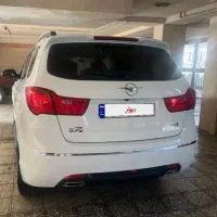 هایما s7مدل۱۴۰۱ با ۳۷تا کارکرد گارانتی فعال|خودرو سواری و وانت|بجنورد, |دیوار