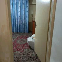 فردش اپارتمان ۶۳ متری نقلی محدوده ۲۲ بهمن ۸|فروش آپارتمان|ساوه, |دیوار