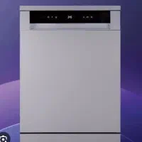 ظرفشویی کلور ۱۶ نفره با اقساط ۲۰ ماهه|ماشین ظرفشویی|قزوین, |دیوار