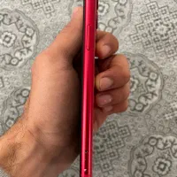 اپل ایفون 11|موبایل|همدان, |دیوار