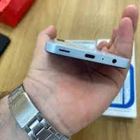 A25 5G|موبایل|بجنورد, |دیوار