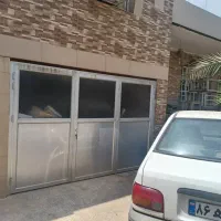 فروش منزل ویلایی عمار