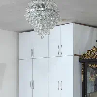 لوستر