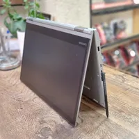 لپ‌تاپ LENOVO YOGA X370|رایانه همراه|لاهیجان, شیشه گران|دیوار