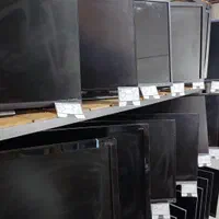 مانیتور۲۳اینچ|قطعات و لوازم جانبی رایانه|تهران, جی|دیوار