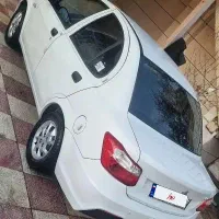 ساینا اس ۱۴۰۲ فوق العاده ((توضیحات خوانده شود))