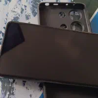 گوشی نوت 13 4g