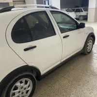 کوییک مدل 99|خودرو سواری و وانت|نسیم‌شهر, |دیوار