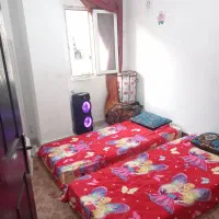 اجاره فرهنگیان کرج شهرجدید هشتگرد|اجارهٔ آپارتمان|هشتگرد, شهرک فرهنگیان|دیوار