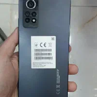 شیائومی نوت ۱۲ پرو 4G