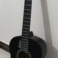 گیتار متاپور مت 2 پلاس|گیتار، بیس، امپلیفایر|آبادان, |دیوار