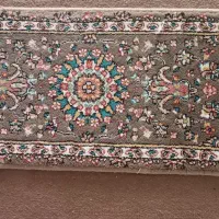 10عدد روپله فرشی