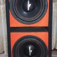 ساب|صوتی و تصویری|اردکان, |دیوار