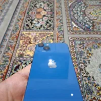 ایفون ۱۳نرمال