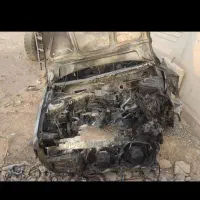 خودرو سواری|خودرو سواری و وانت|ایذه, |دیوار