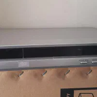 دستگاه DVD مارک سونی( سیدی خور)|پخش‌کننده DVD و ویدیو|اصفهان, آبشار|دیوار