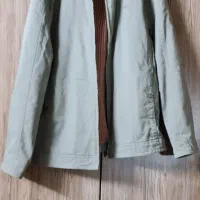 فروش لباس مردانه قیمت بسیار مناسب