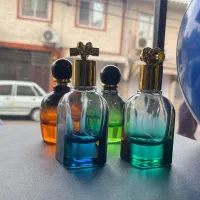 فروش ویژه عطر و پرفیوم خالص|آرایشی، بهداشتی، درمانی|رشت, کوی بیانی|دیوار