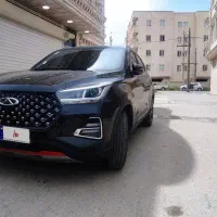 x55 pro ie