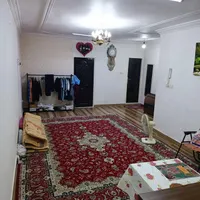 فروش ویلایی دوبلکسی فول بازسازی تخلیه چمران رسالت|فروش خانه و ویلا|رشت, کوی جام جم|دیوار