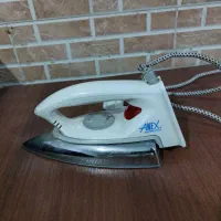 اتومسافرتی