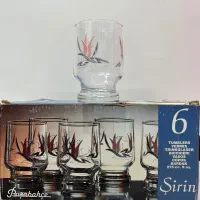 لیوان اصل ترک