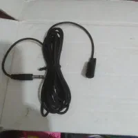 ردیاب ضد سرقت جی پی اس ماهواره ای میکروفون دار|قطعات یدکی و لوازم جانبی|بندر گز, |دیوار