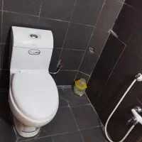 اجاره سوییت روزانه محلات|اجارهٔ کوتاه‌مدت آپارتمان و سوئیت|محلات, |دیوار