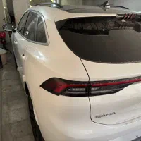 لاماری ایما صفر خشک