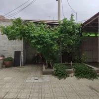 *اجاره سوئیت ۱۲۰ متری با پارکینگ *