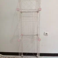 قفسه کتاب و وسایل قیمت مناسب