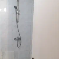 51متر یک خوابه کوی بیمه رهن و اجاره|اجارهٔ آپارتمان|تهران, کوی بیمه|دیوار