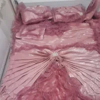 رو تختی|سرویس روتختی|همدان, |دیوار