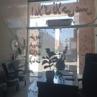 رهن-اجاره-مغازه-بر-اصلی-طلاییه-بدون-پله-کف