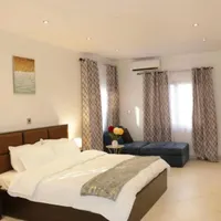 آپارتمان مبله در سعادت اباد /شهرک غرب/اسپیناس|اجارهٔ کوتاه‌مدت آپارتمان و سوئیت|تهران, آسمان|دیوار