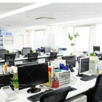 استخدام نیروی خانم