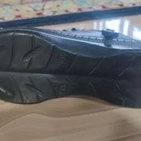 کفش طبی نونو|کیف، کفش، کمربند|چرداول, |دیوار