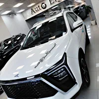 جک کی ام سی ایکس X 5 صفر KMC X5 صفر خشک