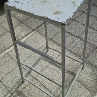 چهارپایه و فرغون|صندلی و نیمکت|زاهدان, |دیوار