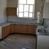 ویلایی طبقه دوم ۳ خوابه
