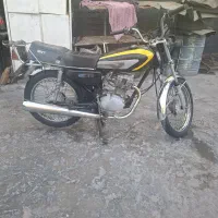 موتور