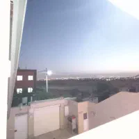 آپارتمان ۹۰ متری/ شهرک مهرگان/ دوخواب / دوواحدی|فروش آپارتمان|مشهد, شهرک مهرگان|دیوار