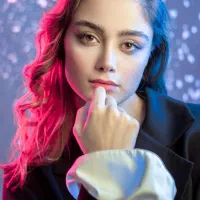 عکاسی فضای باز و تولد و بارداری و نامزدی