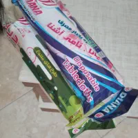 سفره یک بار مصرف ۵۰۰گرمی