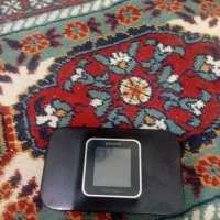 بهترین مودم جیبی های موجود با قیمت مناسب|مودم و تجهیزات شبکه|قدس, شهرقدس|دیوار