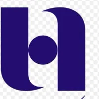 نیازمند ضامن کارمند با دستمزد