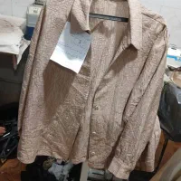 چرخکار نیازمندیم