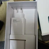 note 13|موبایل|قم, شهرک توانیر|دیوار